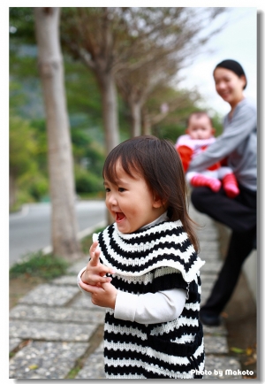 普小妹台東&高雄遊