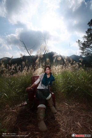 +嘉嘉+ Miscanthus