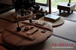 (chujy) 20090920_平溪。菁桐人文之旅(下)