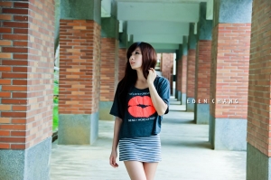 CERA❤唯 美 藝 術