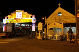 ★Malaysia Melaka★ 馬來西亞 麻六甲 (III)