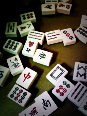 IPHONE~MORELOMO