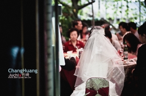 +婚禮．記錄+