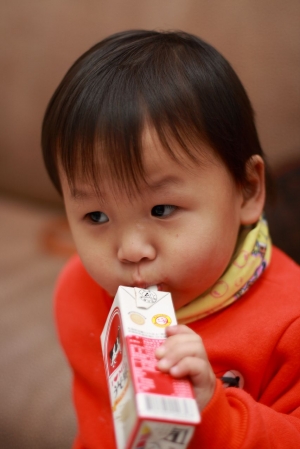 女王朋友的兒子(50mm f1.4)