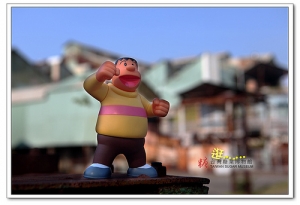 111102 橋 頭 糖 廠