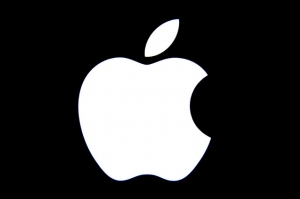 [開箱] MacBook Pro 13"