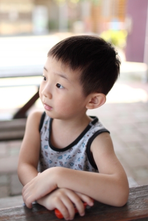 Justin_Photo Diary@2012/July