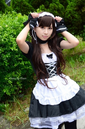 WS18 同人誌展售會  第2天