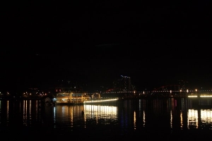 關渡橋