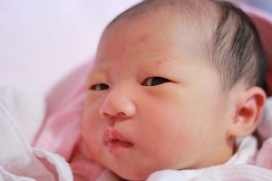 繳交妹妹相片-bevis