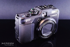 Canon-G11