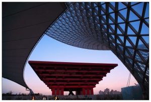 Expo 2010