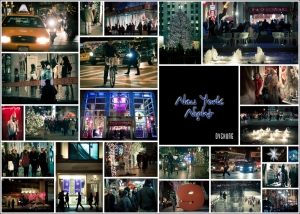 ::: NYC 抓拍 盲拍 亂拍 VOL.7 （黑夜篇） :::