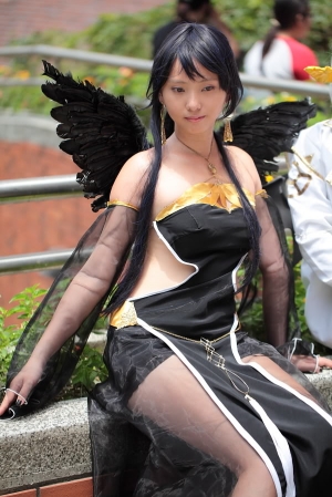 0515成大鈴蘭月(圖多)