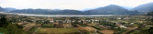 台東2日遊