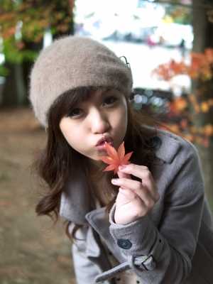 Ocean@福壽山---Part II