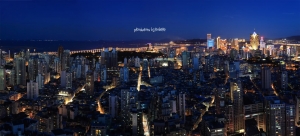 我活在這裡[澳門]