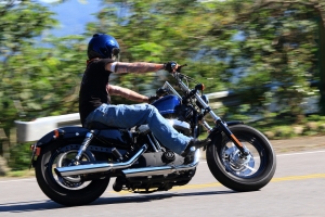 機車採購型錄(北宜篇)