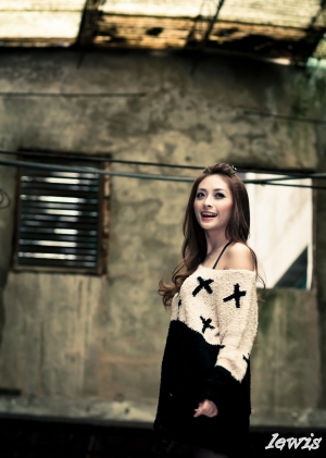 超正布丁~冬天裡的好滋味!!