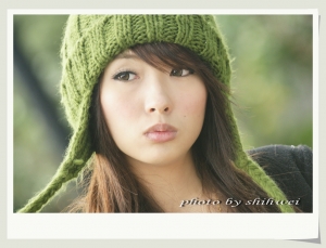 中毒 (可愛的Model Virus)