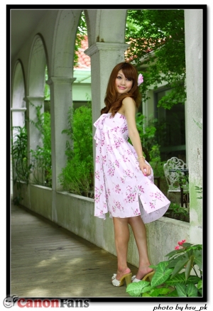 6/19 何家園外拍 by 凱爺  (圖多抱歉)[27P]