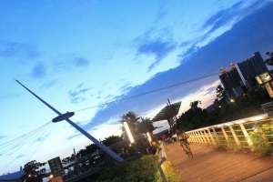 新手上路~~~高雄巨人