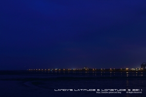 建國100‧彰濱璀璨夜