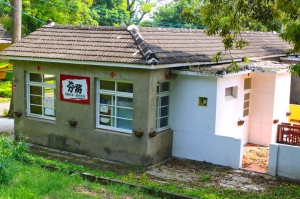 1000903高雄橋頭糖廠