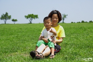 高雄市立美術館