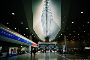 京阪散策 番外篇 (京都)