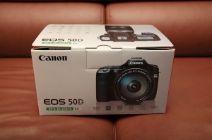 50D Kit組義賣去捐款!