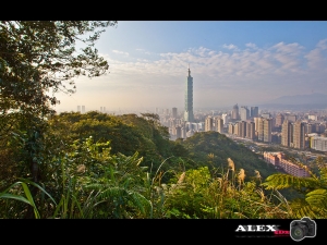 今天的萬歐萬(101)