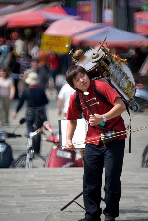 關西遊..到處拍...