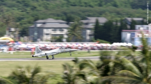 20130601_台東志航基地