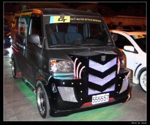 2012-12-28 LFC 大江車聚