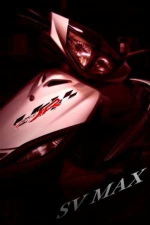 圖片已完成.我的摩托車.歐豆麥.MOTO.SV-MAX