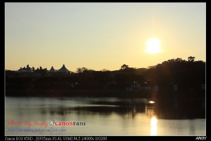 請問這圖是哪邊出了問題!!!