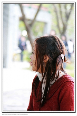 Rong&Erian&Coki