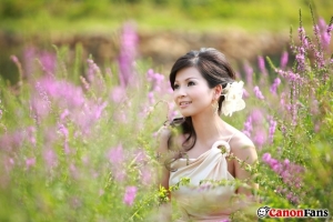 分享~辛辛克萊婚紗照&全家福_希臘唯美風