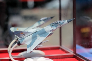 台南空軍基地~~~柑ㄚ店這次補好多貨70P