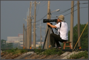 20140410 鷺鷥林之永浴愛河