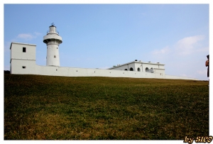 墾丁音樂季(25P)