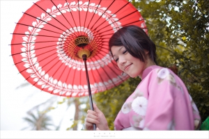 「KAORI」＊かおり＊