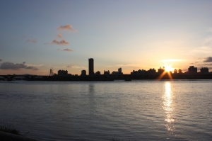 只要是新手老手都愛的