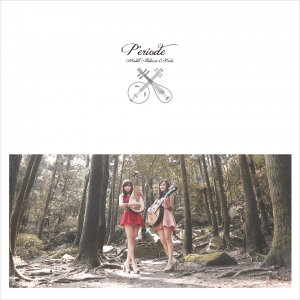 P’eriode
