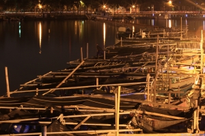 漁港夜拍&nbsp;&nbsp;+&nbsp;&nbsp;夕景&nbsp;&nbsp; +&nbsp;&nbsp;小品&n