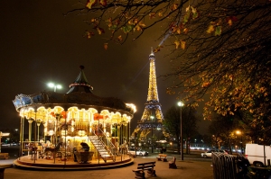 249天只愛陌生人攝影之旅