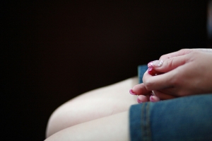 【婚禮攝影】懷生婷綺結婚紀錄