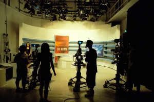 KODAK 250T電影底片試拍