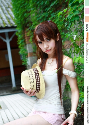 台灣大學‧Vicky